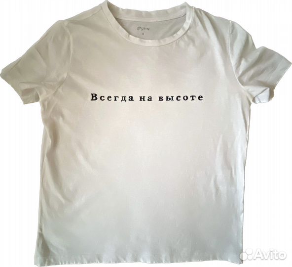 Кастом/роспись одежды