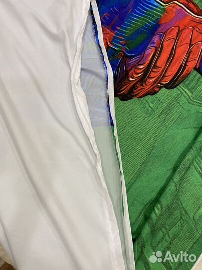 Постельное белье новое