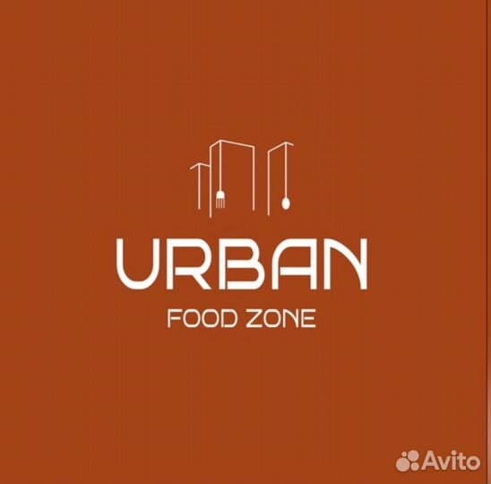 Администратор в ресторан быстрого питания