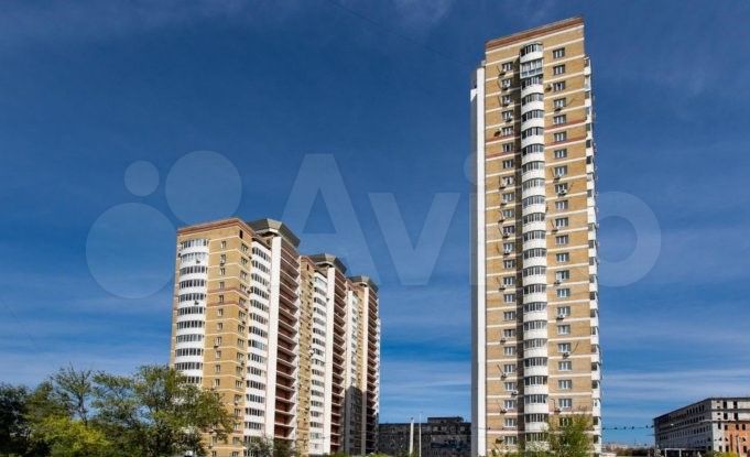 Склад, 33 м²