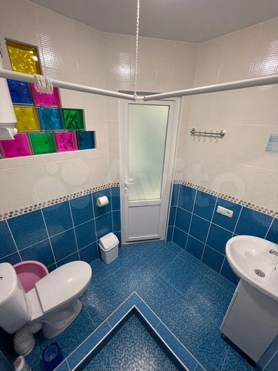 Комната 25 м², 1/2 эт.