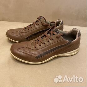 Ecco 43 cheap