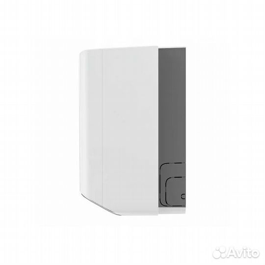 Royal Clima RCI-RF30HN