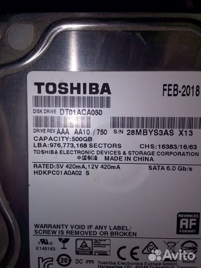 Материнская плата 1155 с процессором i5