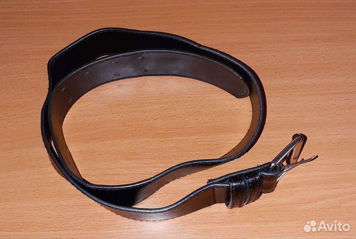 Ремень женский