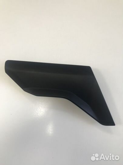 BMW R1200GS K25 боковой щиток правый