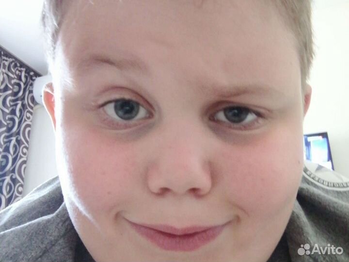 Тренер по стандофф 2