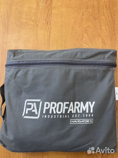 Летно-техническое обмундирование (лто)