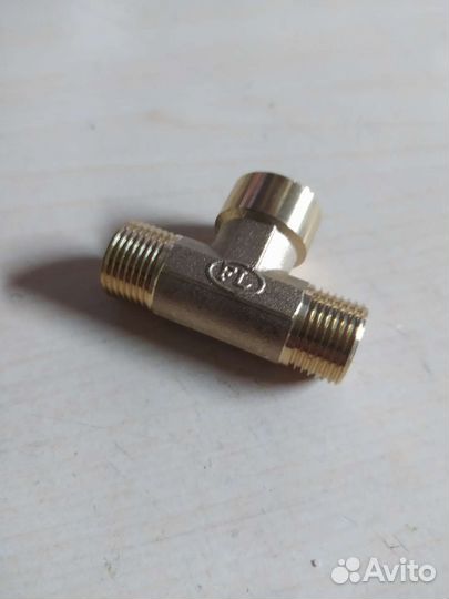 Крио Jet CO2 ручной