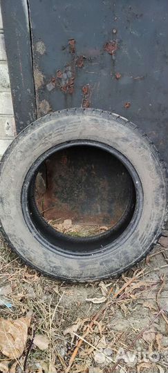 Kleber Kapnor 3 195/65 R15