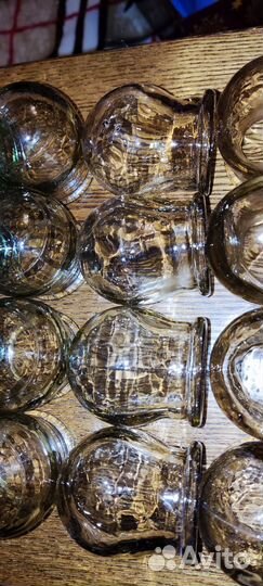 Аксессуар СССР Цена за все