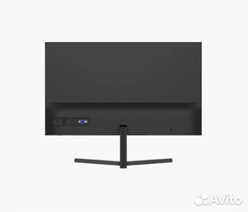 Монитор Xiaomi Mi Desktop Monitor 1С - Новый