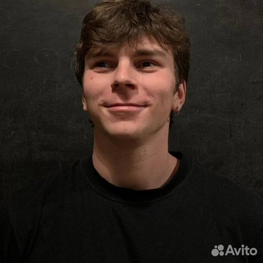 Репетитор по математике ЕГЭ ОГЭ