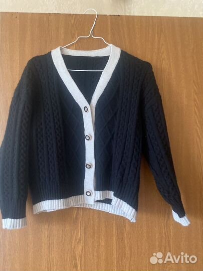 Джемпер женский 42 44