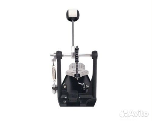 Gibraltar 5711S Single Chain CAM Drive Drum Pedal педаль для бас-бочки