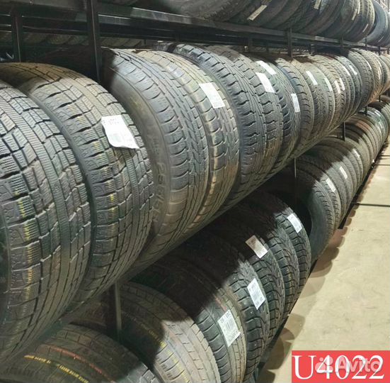 Nokian Tyres Nordman 8 185/65 R15 88M