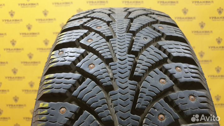 КАМА Кама-Евро-519 205/55 R16