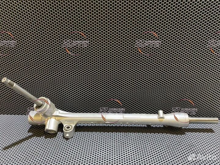 Рулевая рейка Mazda CX-5