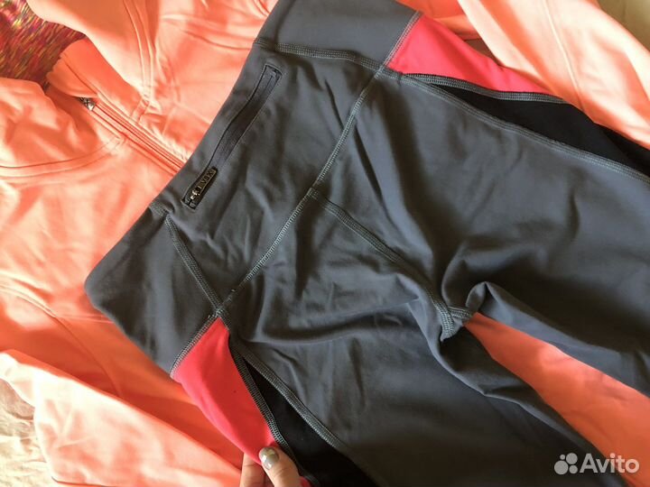 VS Спортивный костюм