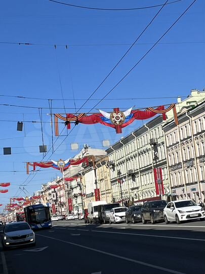 Продажа ппа помещения своб. назначения, 108.1 м²