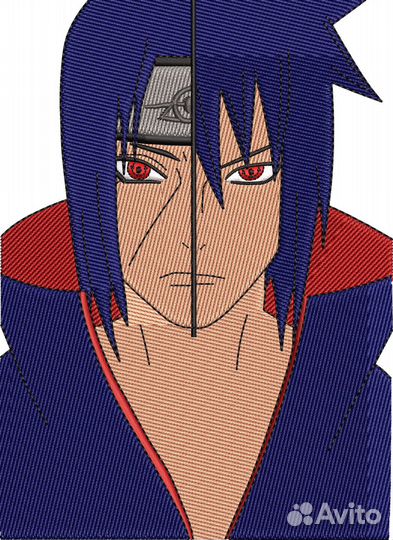 Создание дизайнов для машиннной вышивки