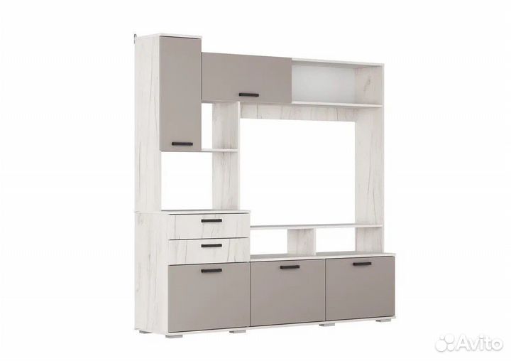 Горка Ультра