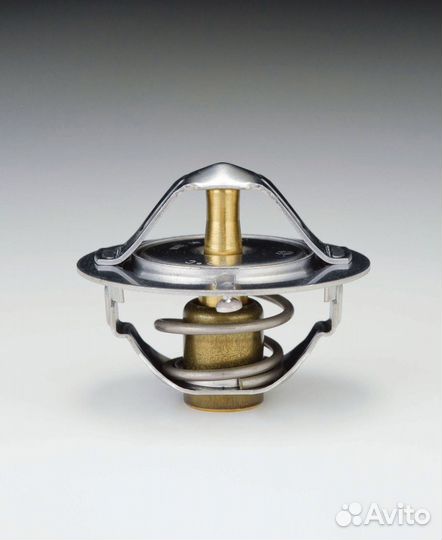 Термостат Mitsubishi 4G13, 4G15, 4G61, 4G63