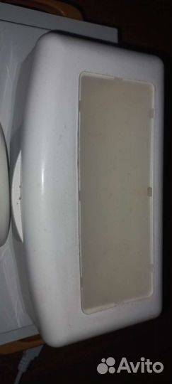 Сухожаровый шкаф