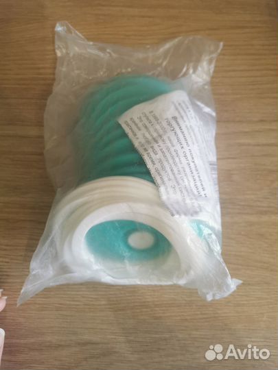 Крышка вакуумная для консервирования квк-82Р 10шт