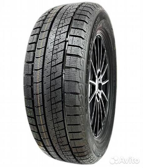 Rotalla Setula W-Race S360 285/50 R20 116T