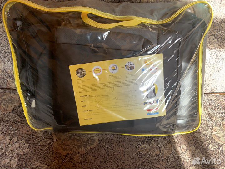 Чехлы на газель next 7 мест новые