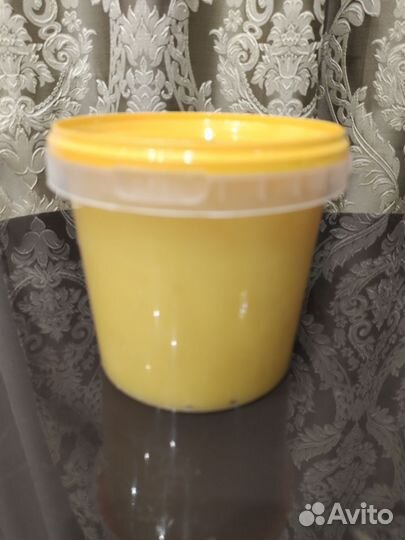 Мед цветочный 2023 г, доставка