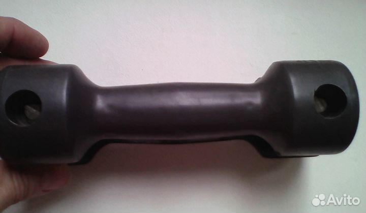 Эспандер кистевой СССР