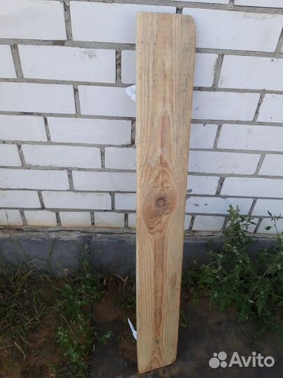 Полка на стену