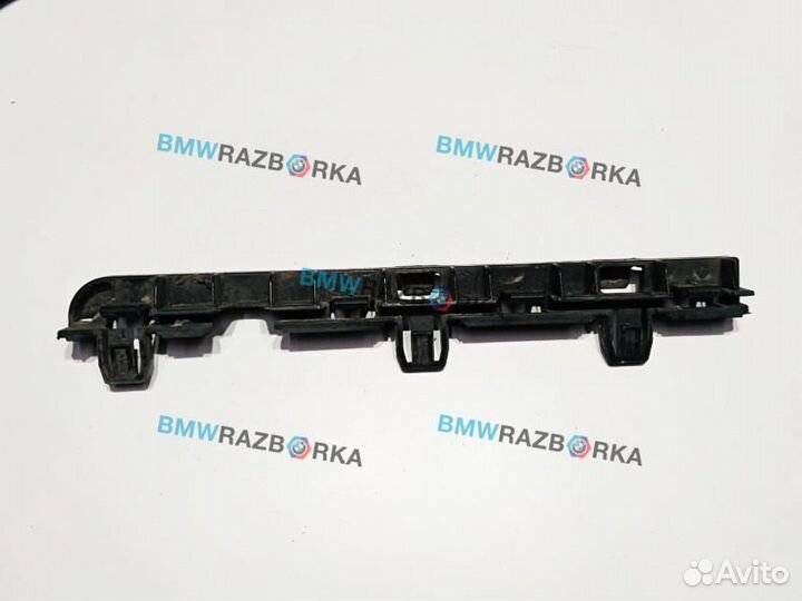 Кронштейн (крепление) BMW 5 F10/F11/GT F07 2013