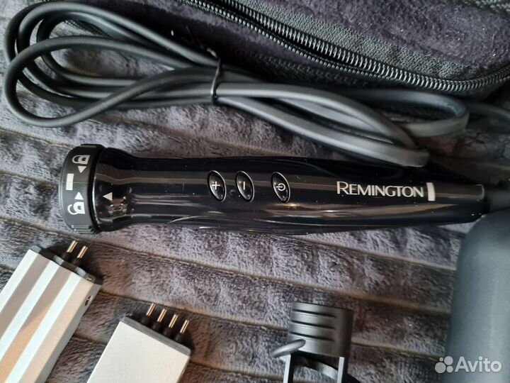 Щипцы гофре плойка утюжок