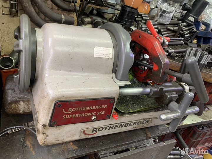 Сантехника трубы,фланцы,резьба,Отводи Москва