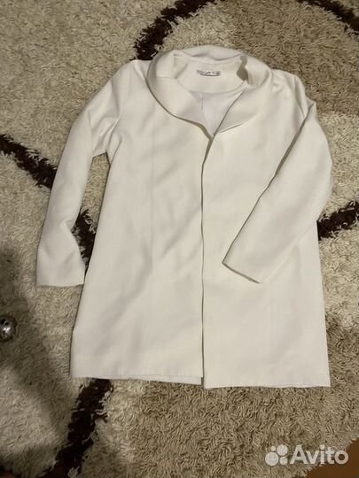 Женские вещи пакетом 42 44