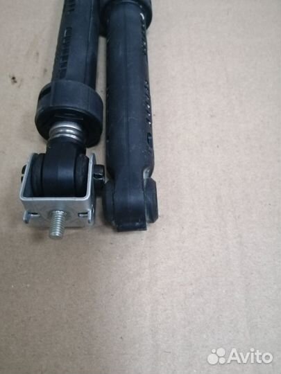 Амортизатор для стиральной машины Индезит