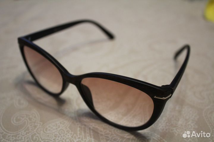 Очки для чтения