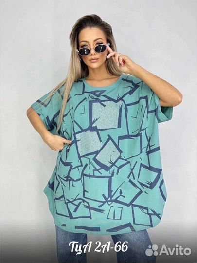 Футболка 62р до 70 размер