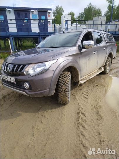 Водитель категории в