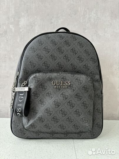 Рюкзак guess