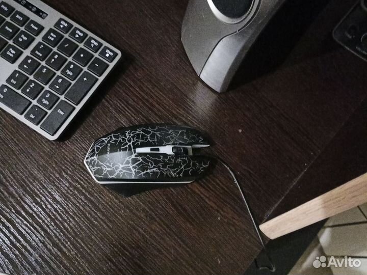 Компьютер