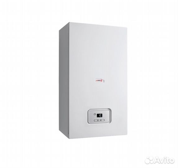 Настенный газовый котёл Protherm Гепард 23 MTV