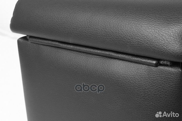 Подлокотник rest789027 restin