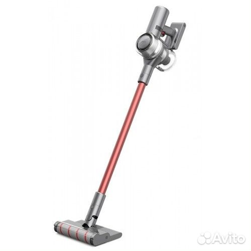 Пылесос Dreame V11 Vacuum Cleaner