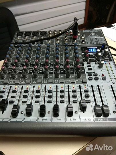 Аренда звука на Ваше мероприятие