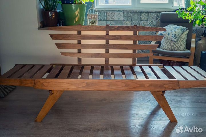 Изготовление мебели, предметов интерьера на заказ