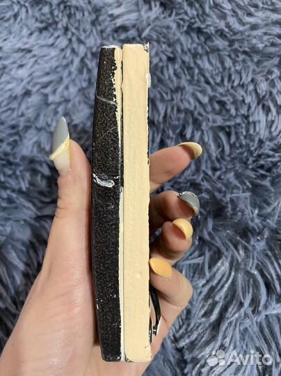 Панель мвк-325 для видеодомофона